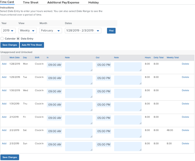 A screenshot of a calendar

Description automatically generated